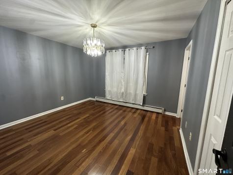8 Bronson Drive Beacon Falls CT 06403