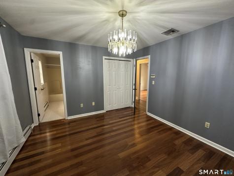 8 Bronson Drive Beacon Falls CT 06403