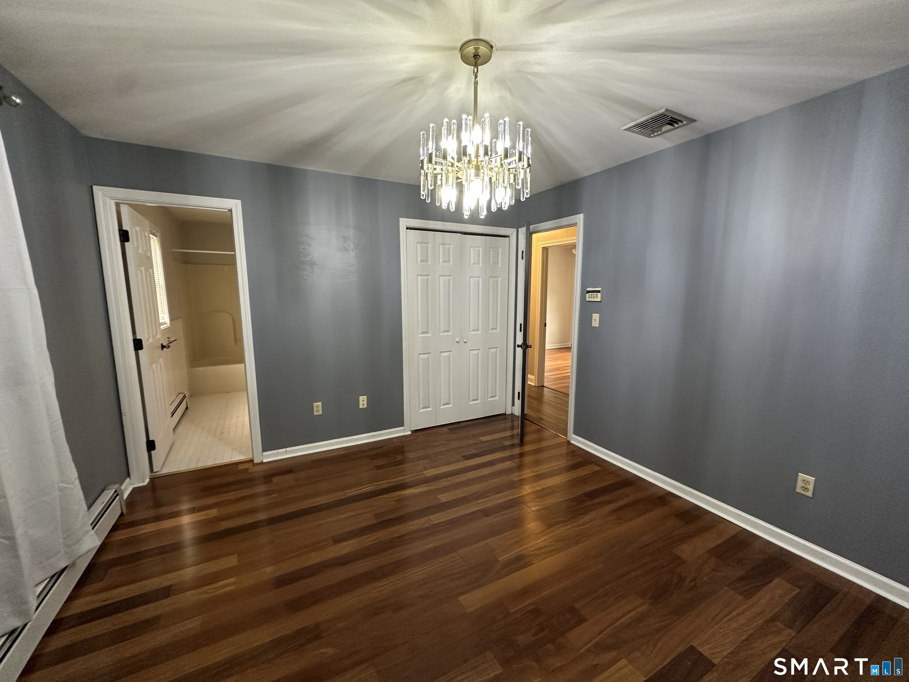 8 Bronson Drive Beacon Falls CT 06403