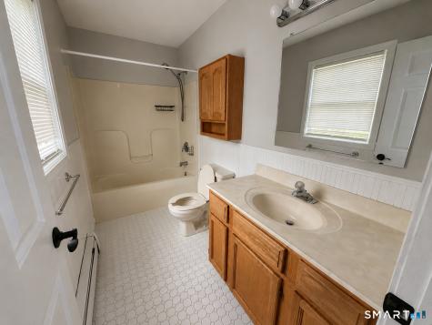 8 Bronson Drive Beacon Falls CT 06403