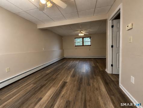 8 Bronson Drive Beacon Falls CT 06403