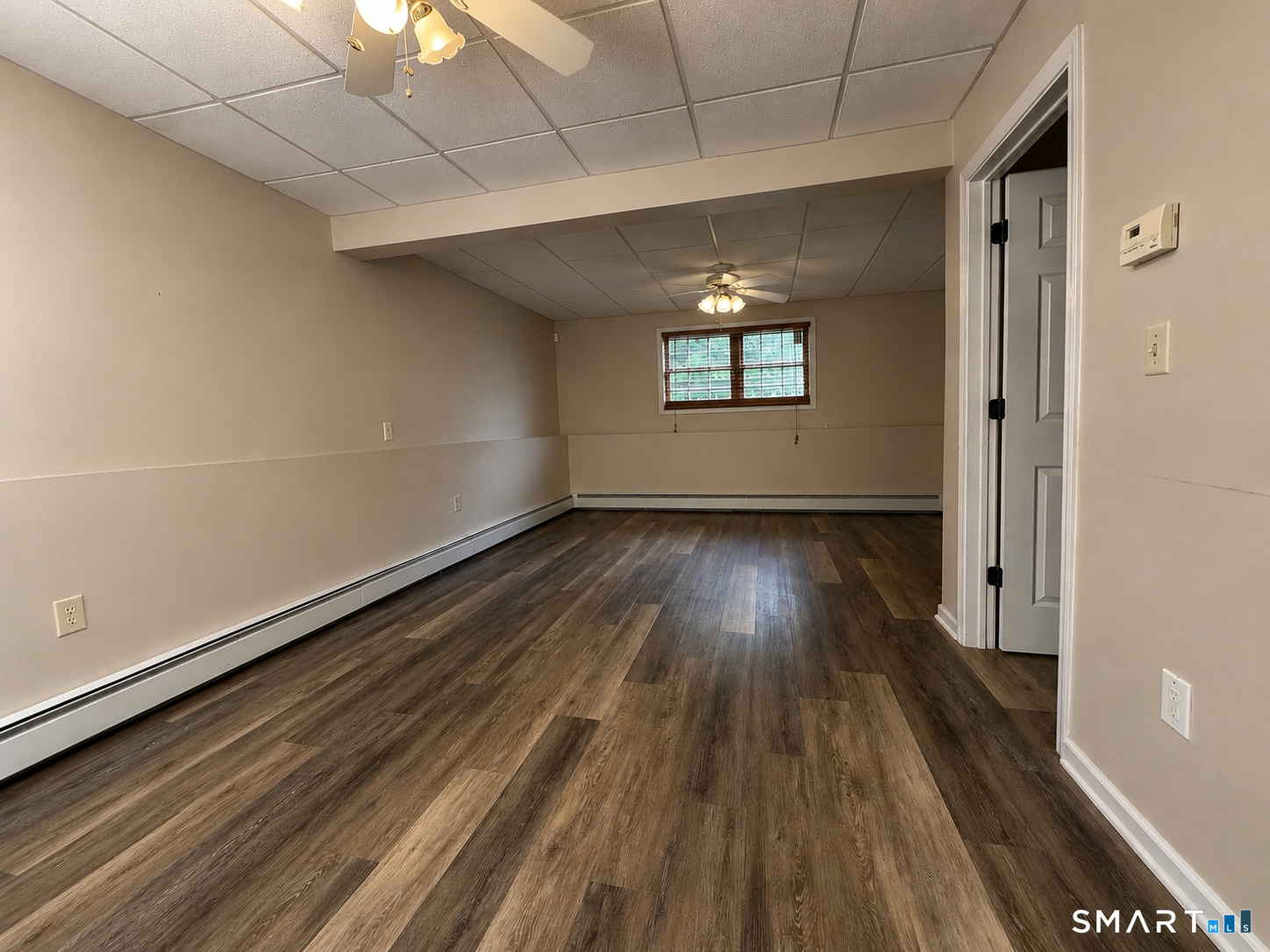 8 Bronson Drive Beacon Falls CT 06403
