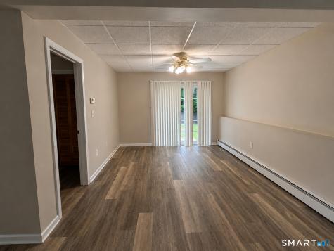 8 Bronson Drive Beacon Falls CT 06403