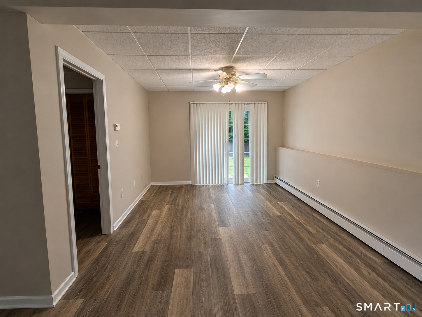 8 Bronson Drive Beacon Falls CT 06403