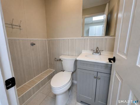 8 Bronson Drive Beacon Falls CT 06403