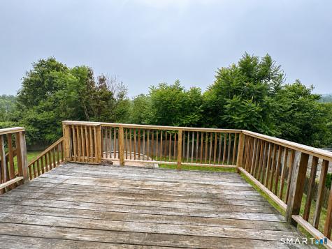 8 Bronson Drive Beacon Falls CT 06403