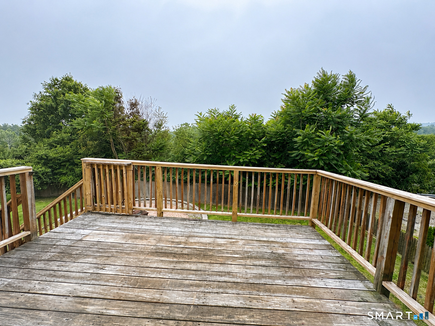 8 Bronson Drive Beacon Falls CT 06403