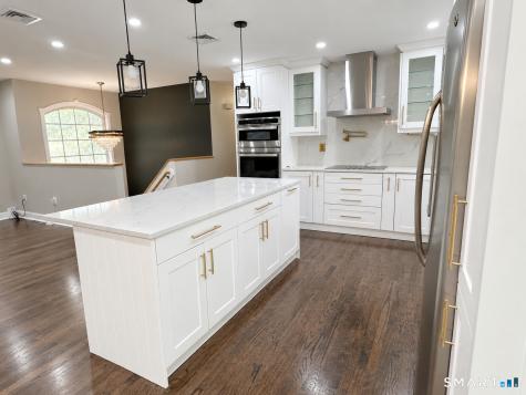 8 Bronson Drive Beacon Falls CT 06403
