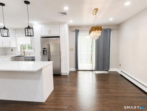 8 Bronson Drive Beacon Falls CT 06403