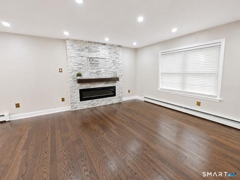 8 Bronson Drive Beacon Falls CT 06403