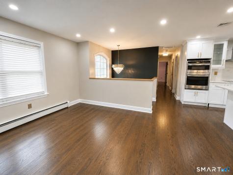 8 Bronson Drive Beacon Falls CT 06403