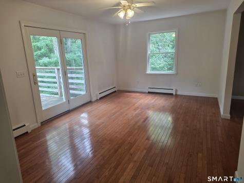 15 Elizabeth Drive Stonington CT 06379