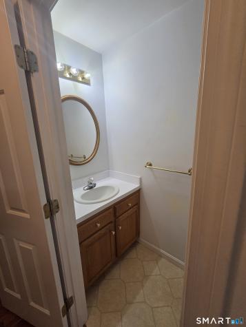 15 Elizabeth Drive Stonington CT 06379