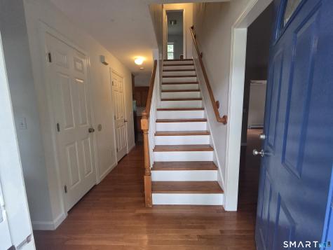15 Elizabeth Drive Stonington CT 06379