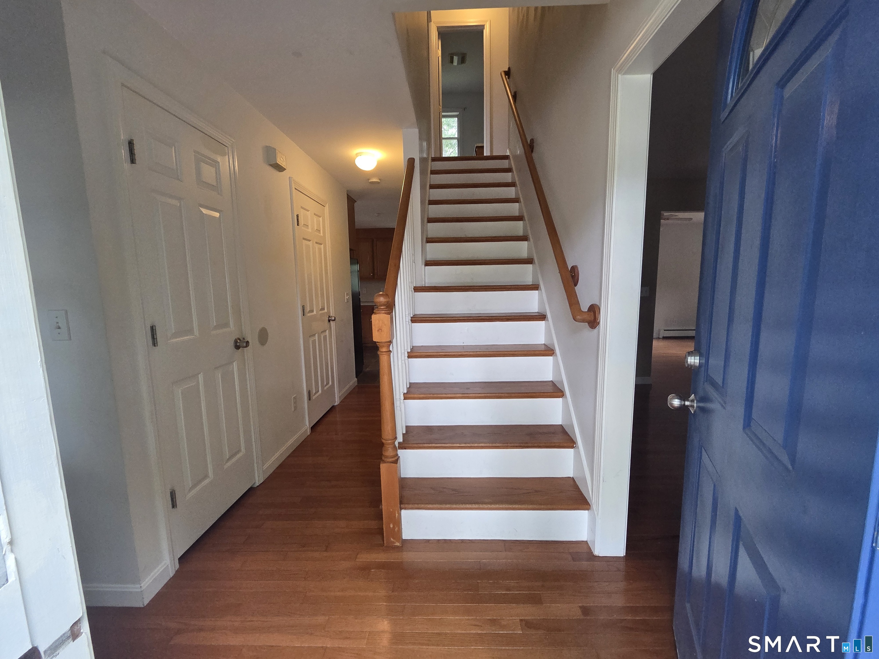 15 Elizabeth Drive Stonington CT 06379
