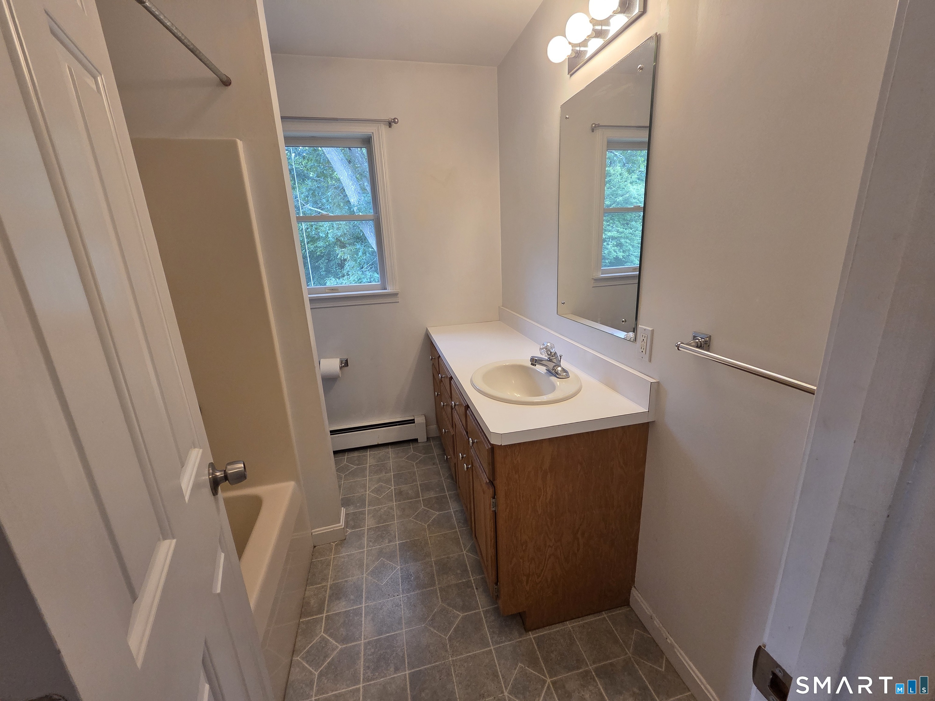 15 Elizabeth Drive Stonington CT 06379