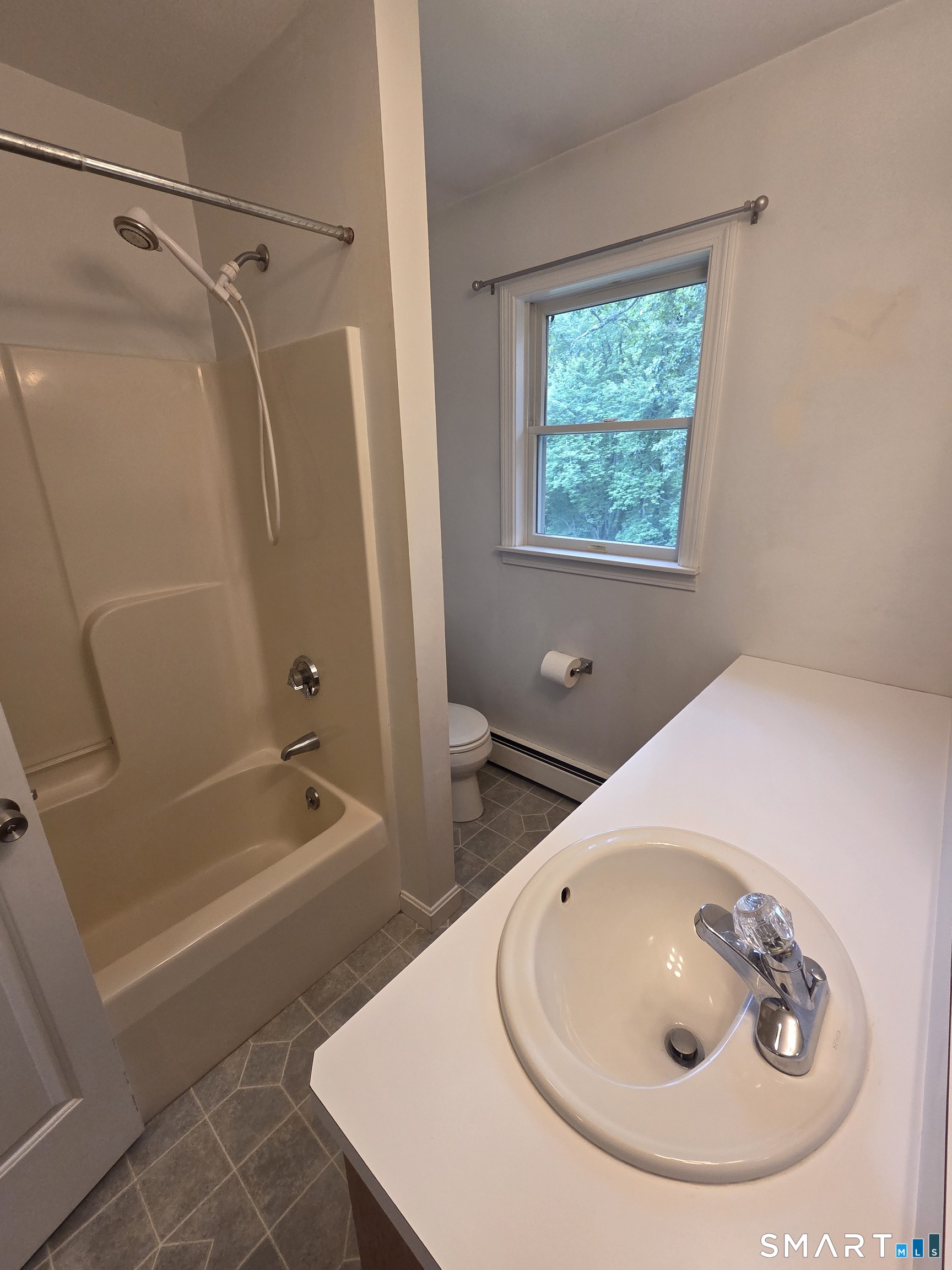 15 Elizabeth Drive Stonington CT 06379