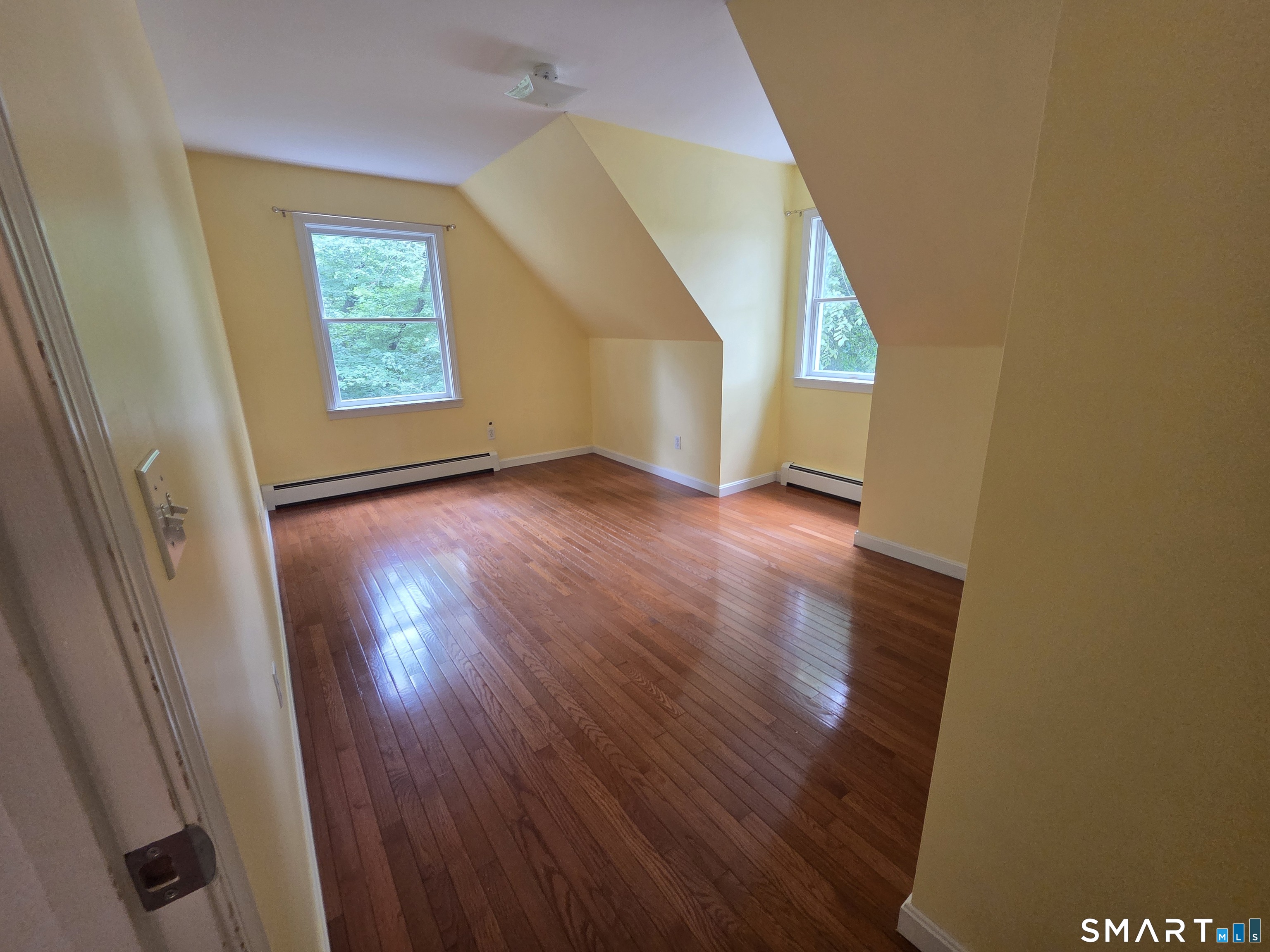 15 Elizabeth Drive Stonington CT 06379
