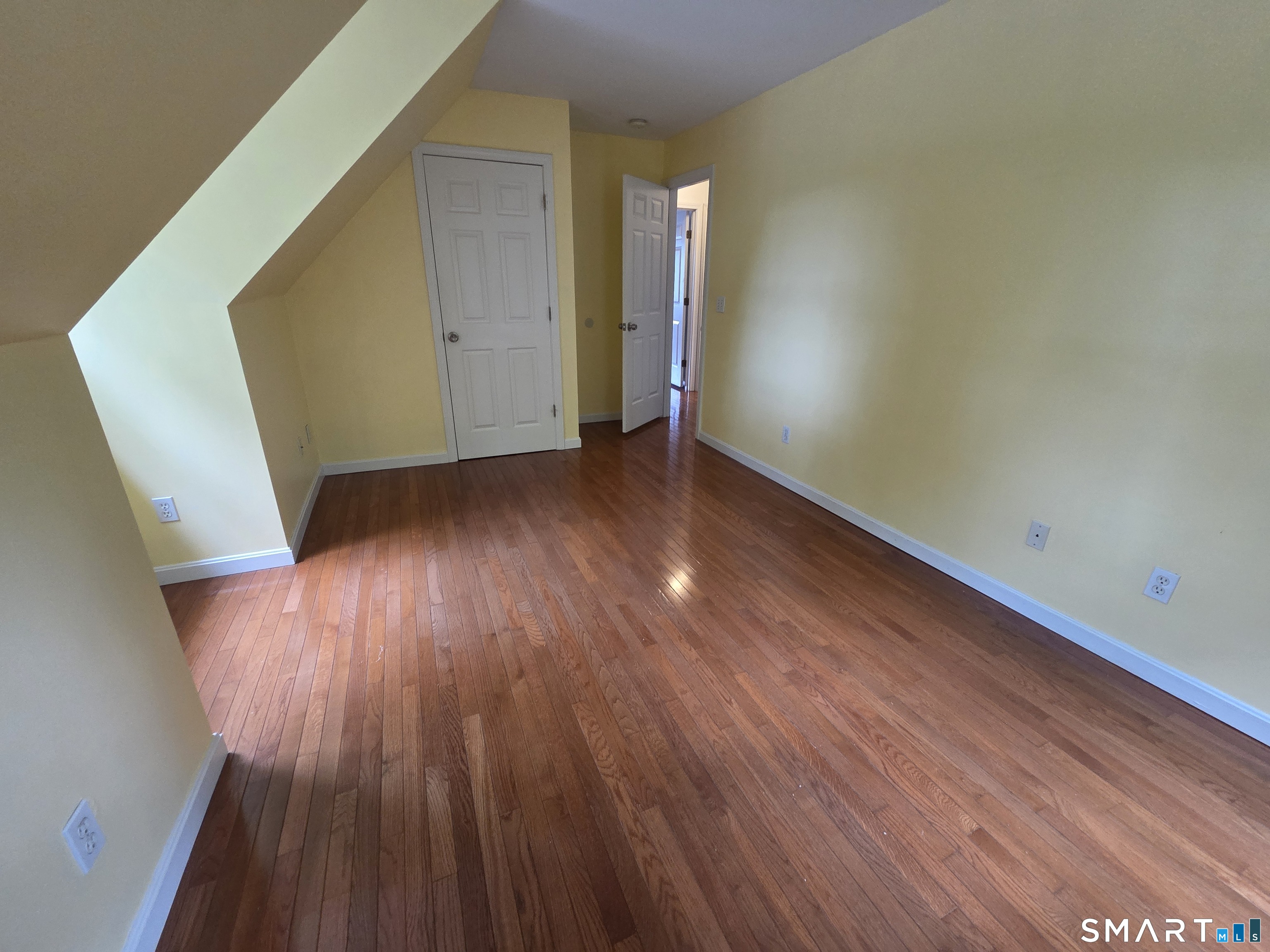 15 Elizabeth Drive Stonington CT 06379