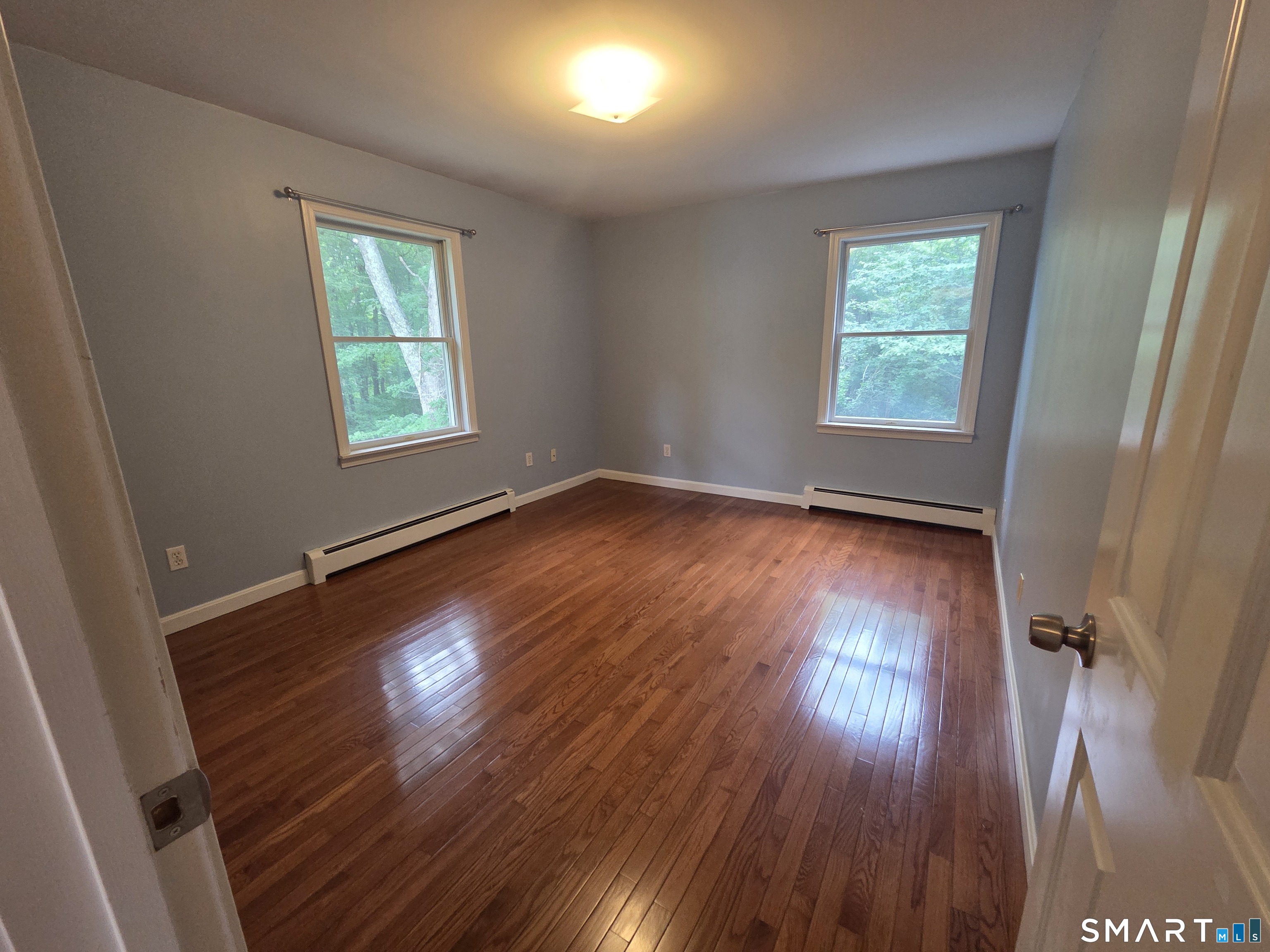 15 Elizabeth Drive Stonington CT 06379