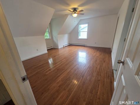 15 Elizabeth Drive Stonington CT 06379