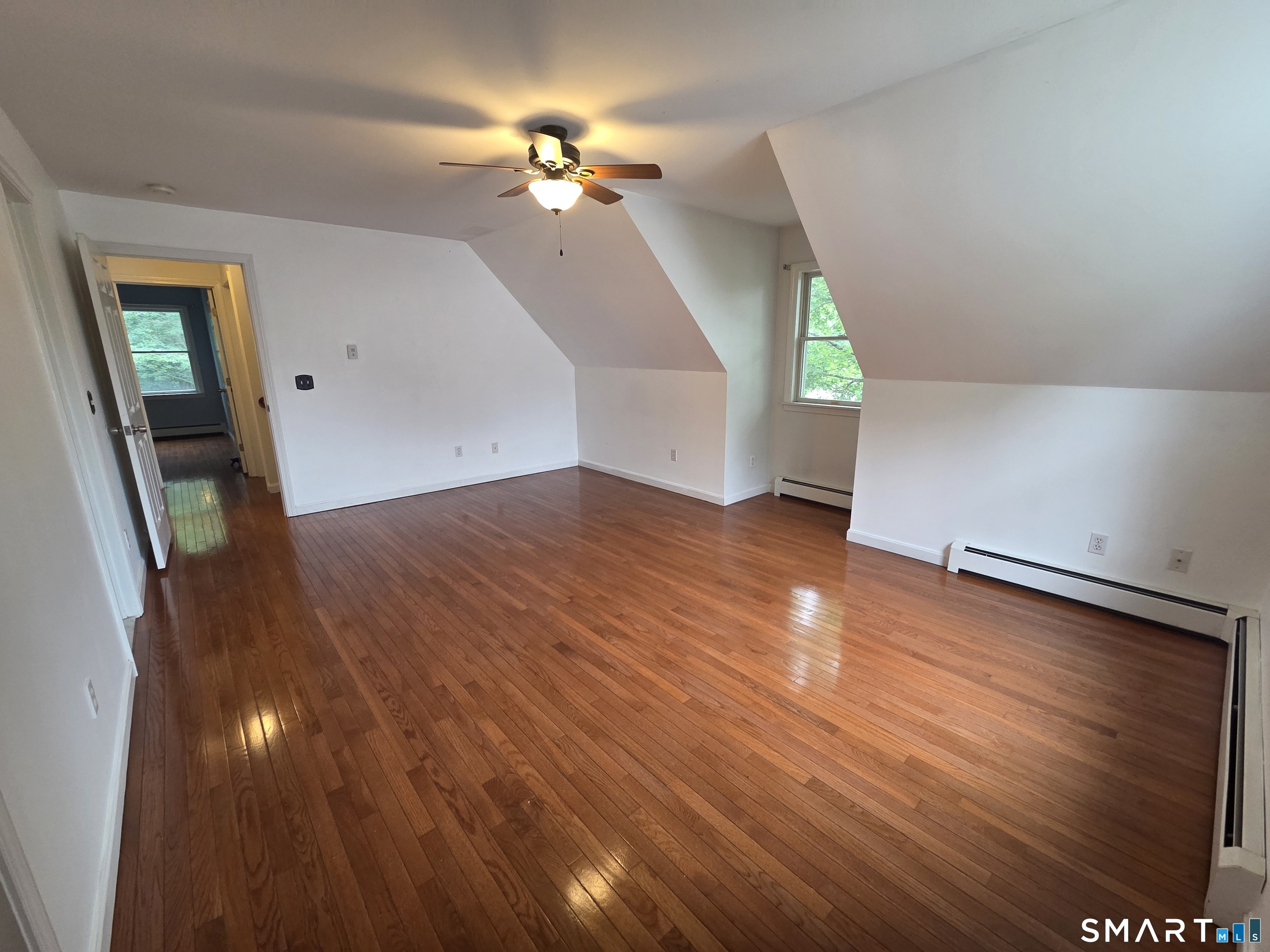 15 Elizabeth Drive Stonington CT 06379