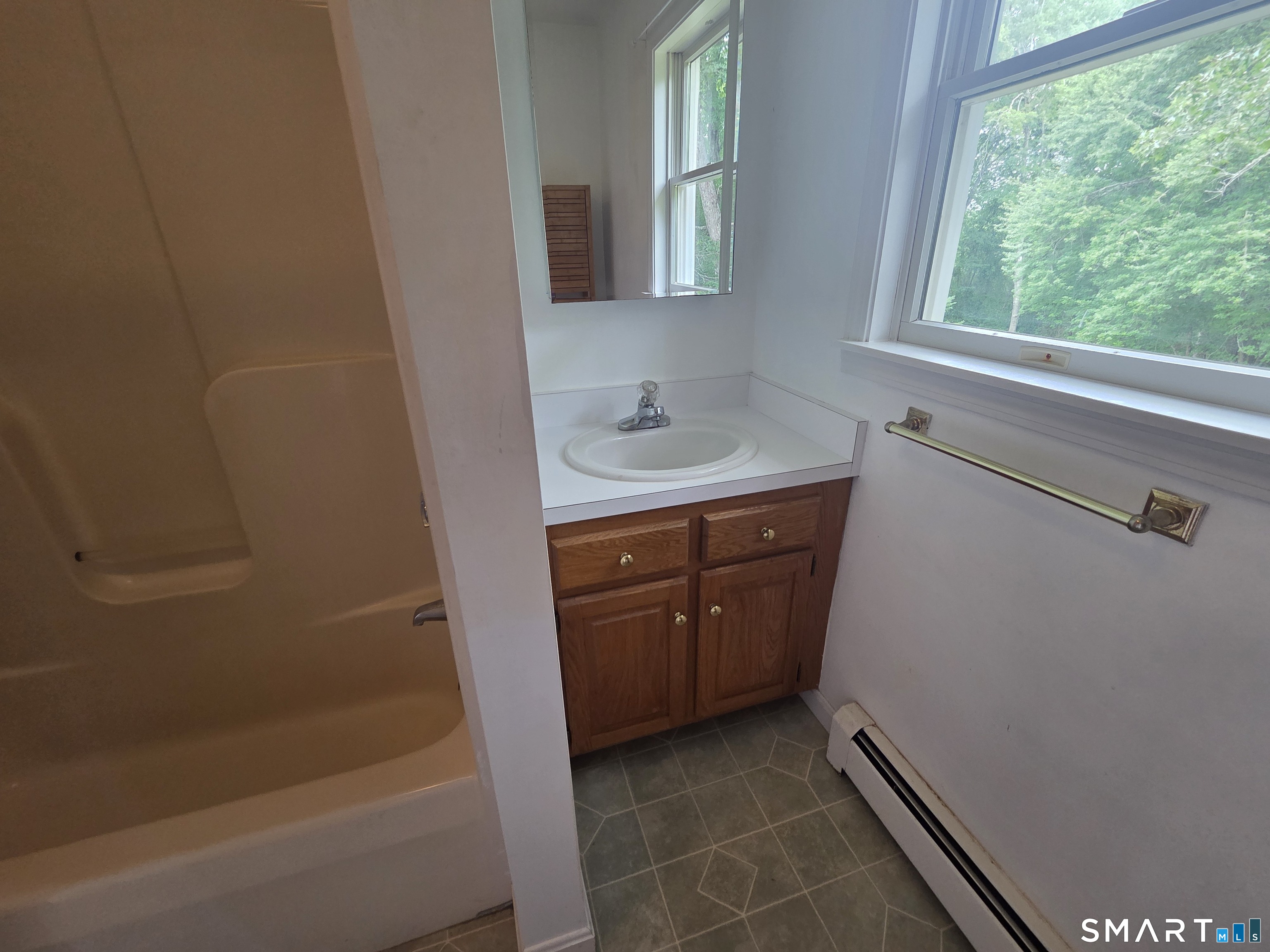 15 Elizabeth Drive Stonington CT 06379