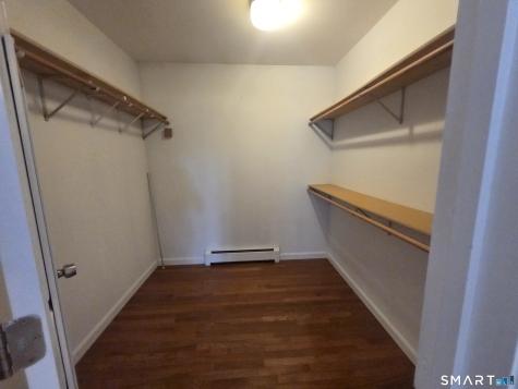 15 Elizabeth Drive Stonington CT 06379