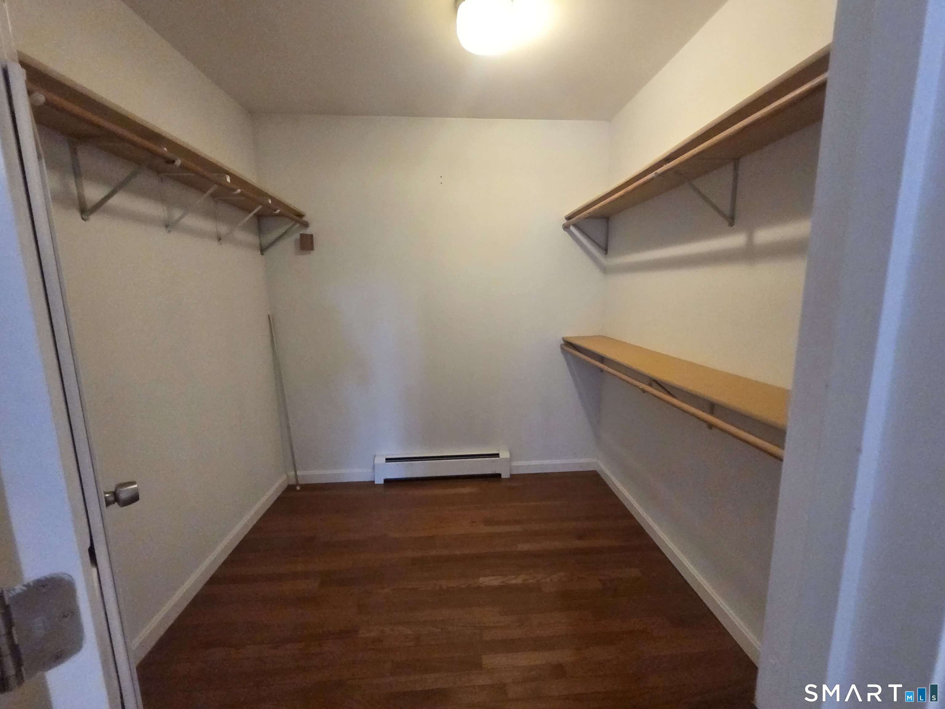 15 Elizabeth Drive Stonington CT 06379