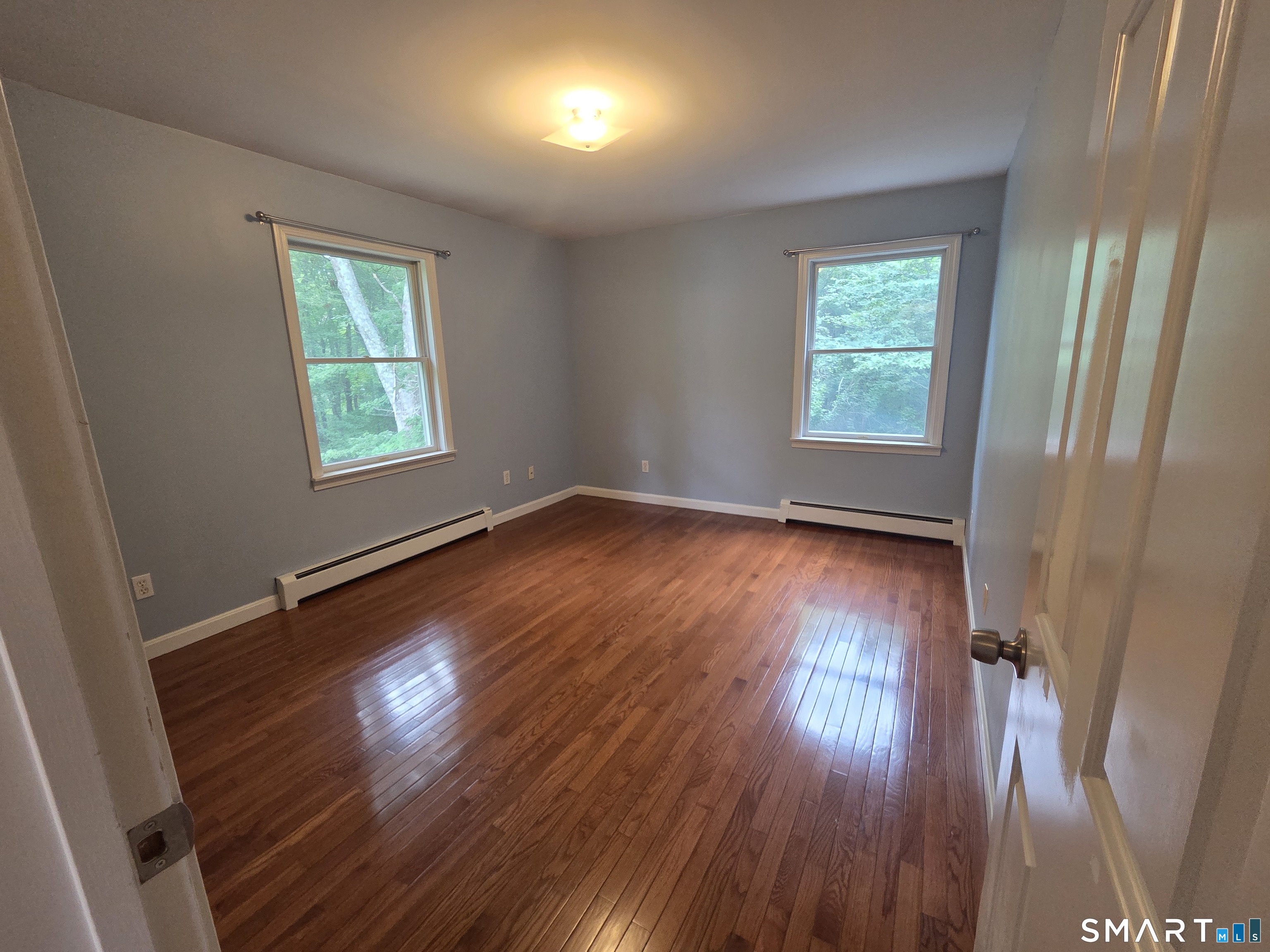 15 Elizabeth Drive Stonington CT 06379