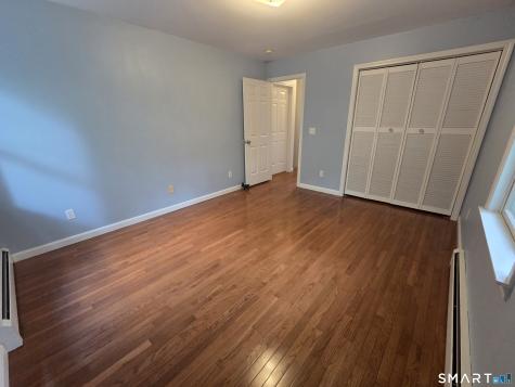 15 Elizabeth Drive Stonington CT 06379