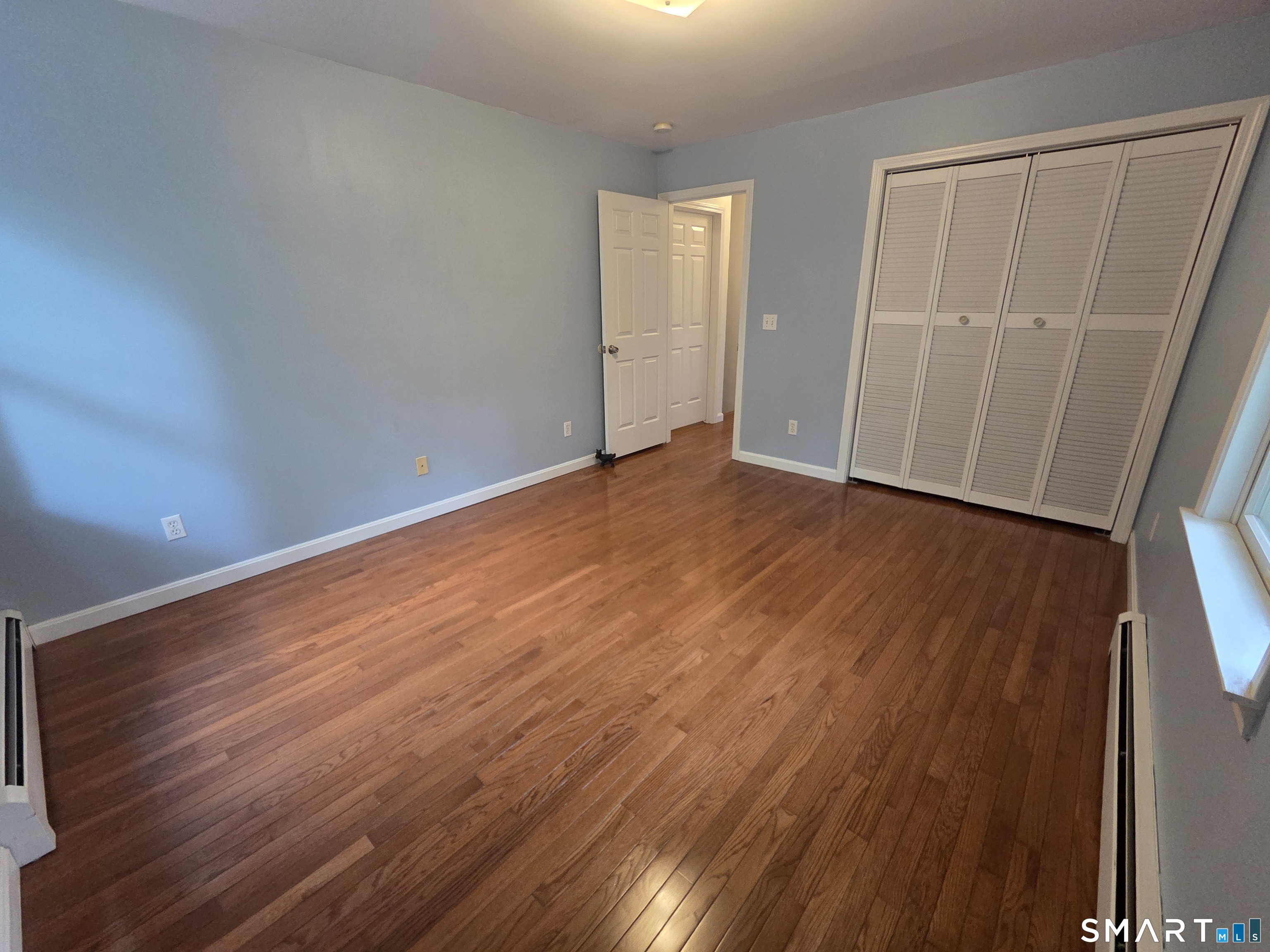 15 Elizabeth Drive Stonington CT 06379