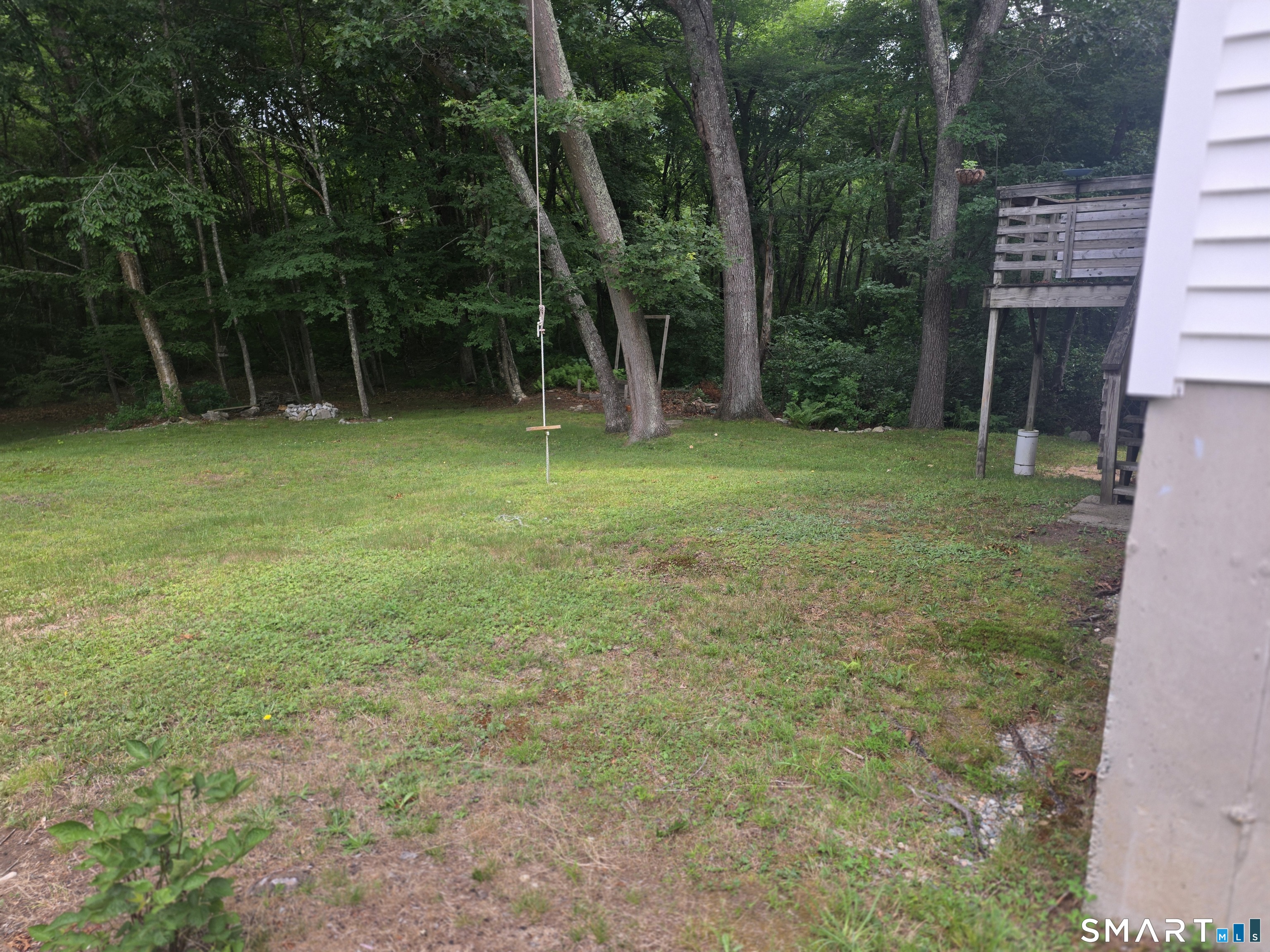 15 Elizabeth Drive Stonington CT 06379