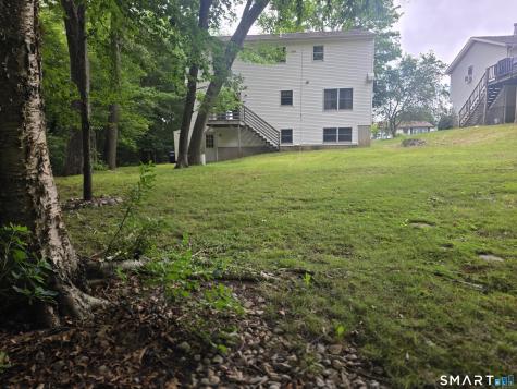 15 Elizabeth Drive Stonington CT 06379