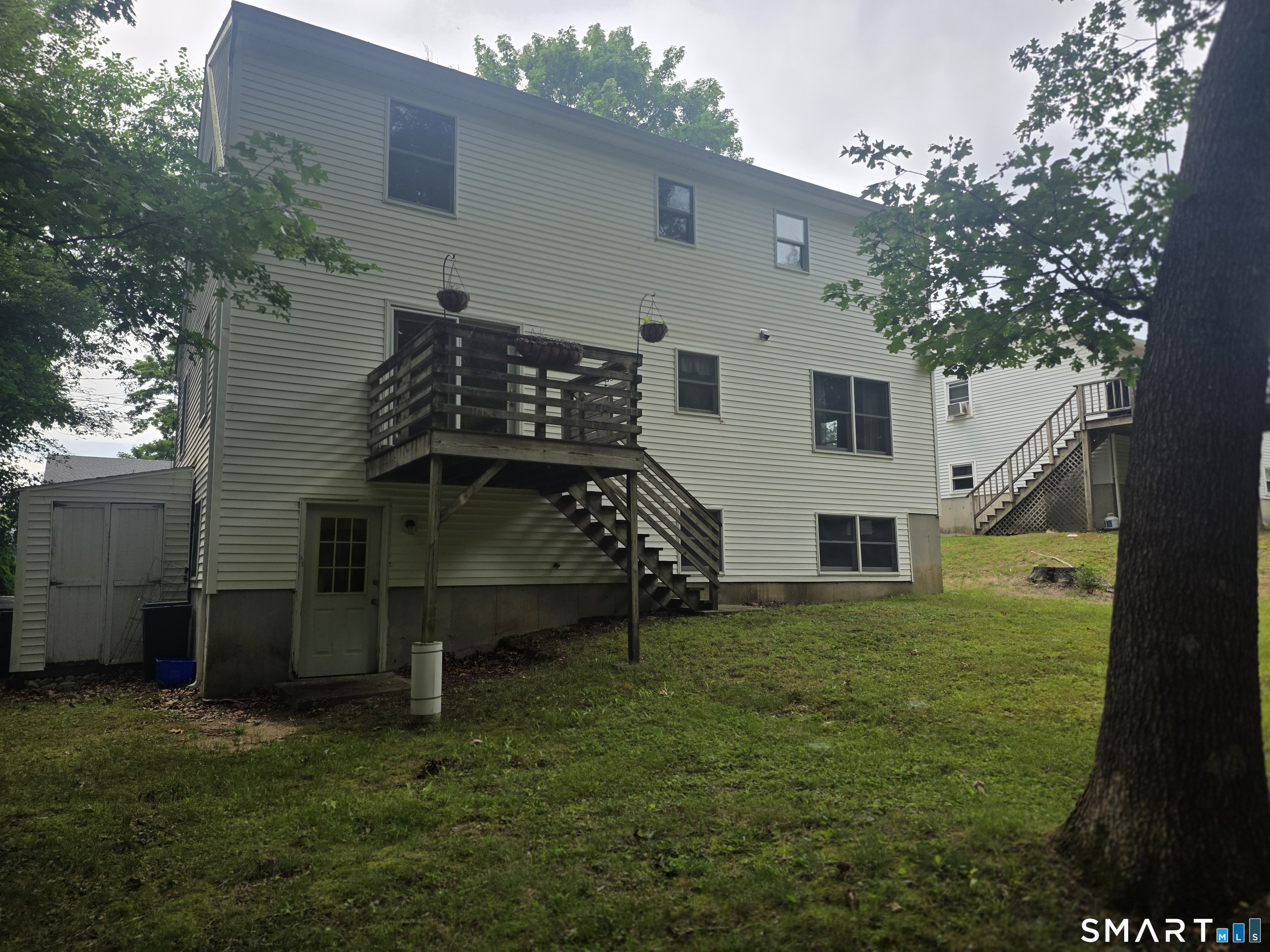 15 Elizabeth Drive Stonington CT 06379