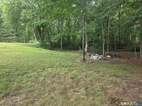 15 Elizabeth Drive Stonington CT 06379
