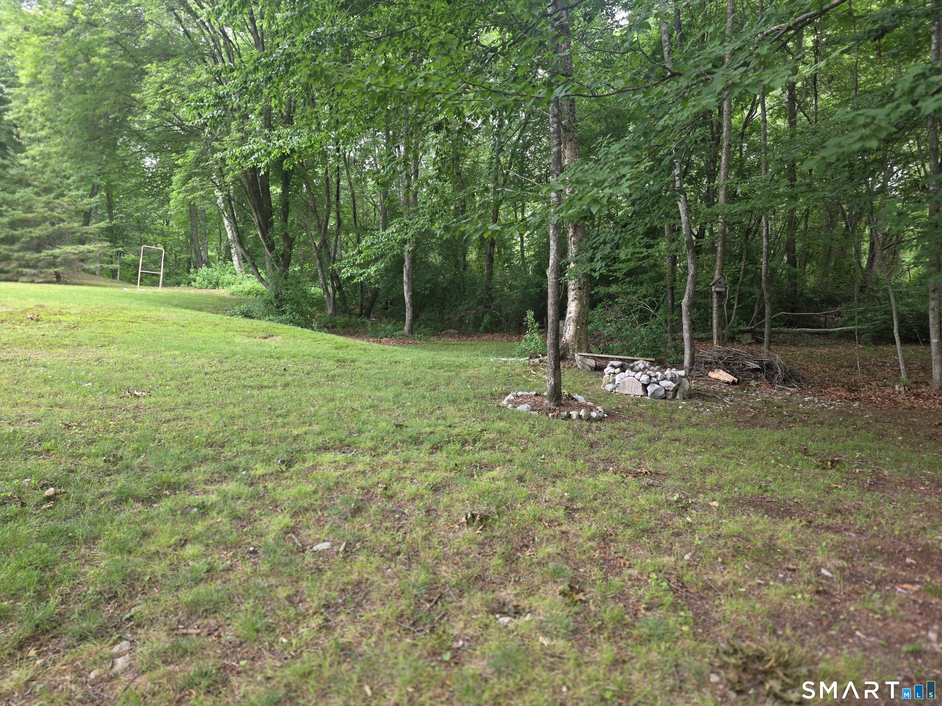 15 Elizabeth Drive Stonington CT 06379