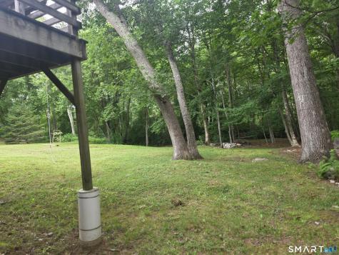 15 Elizabeth Drive Stonington CT 06379