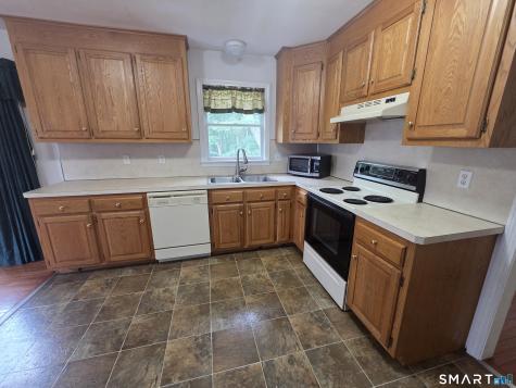 15 Elizabeth Drive Stonington CT 06379