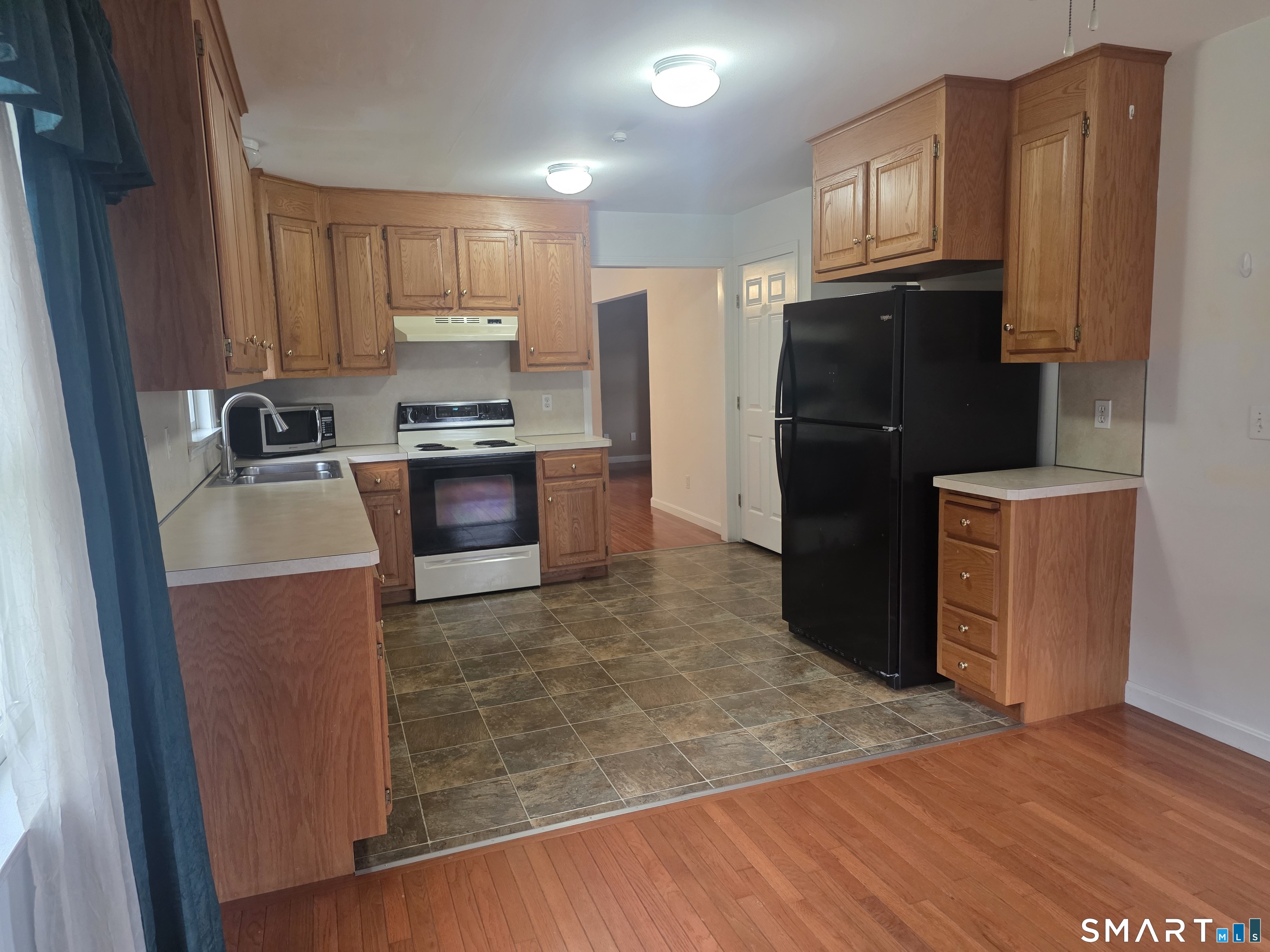15 Elizabeth Drive Stonington CT 06379