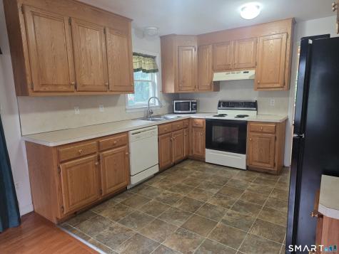 15 Elizabeth Drive Stonington CT 06379