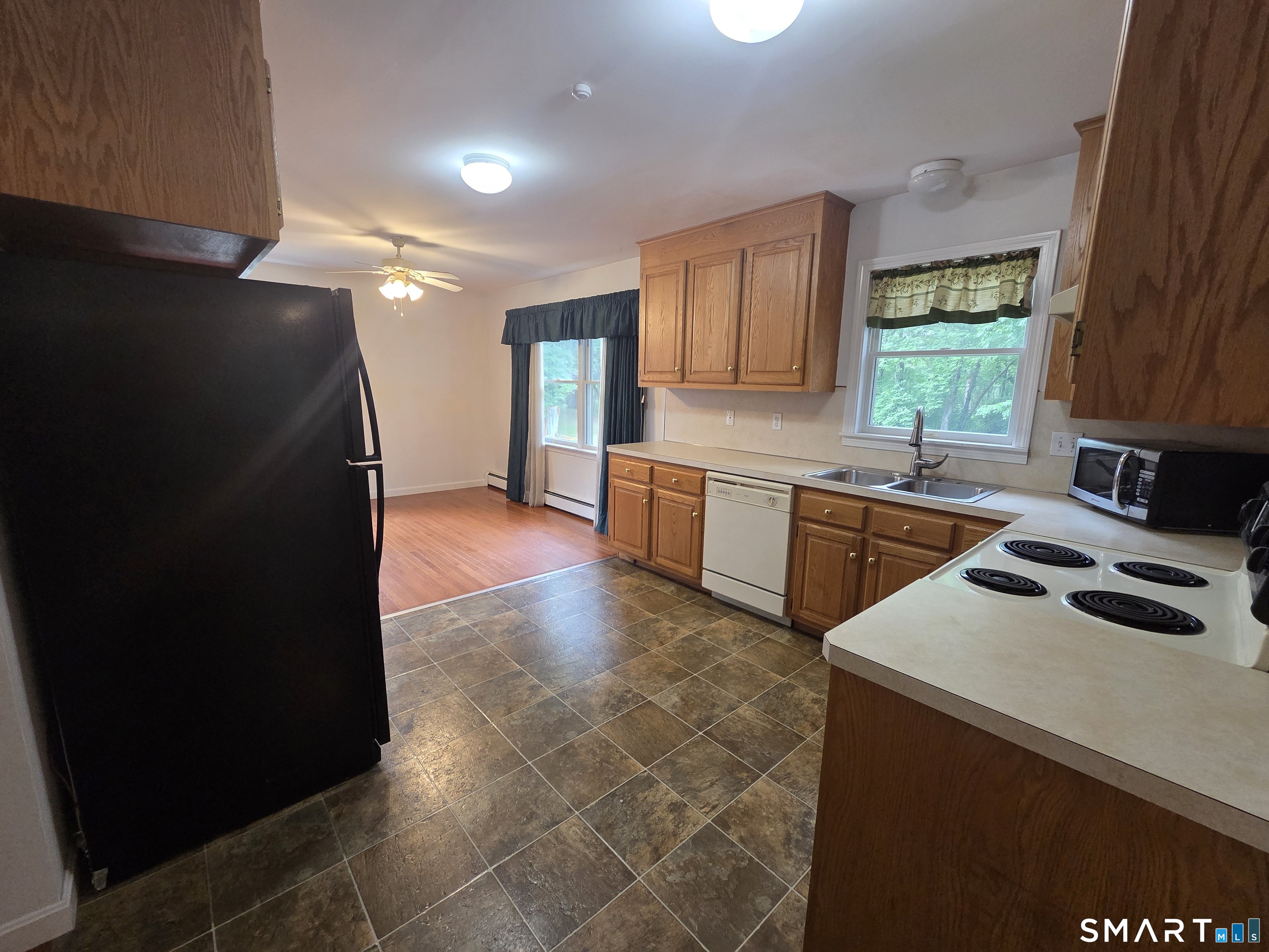 15 Elizabeth Drive Stonington CT 06379