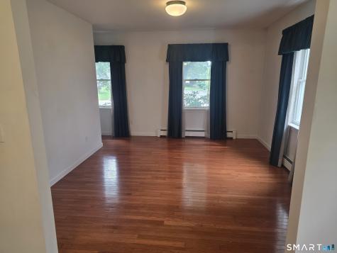 15 Elizabeth Drive Stonington CT 06379