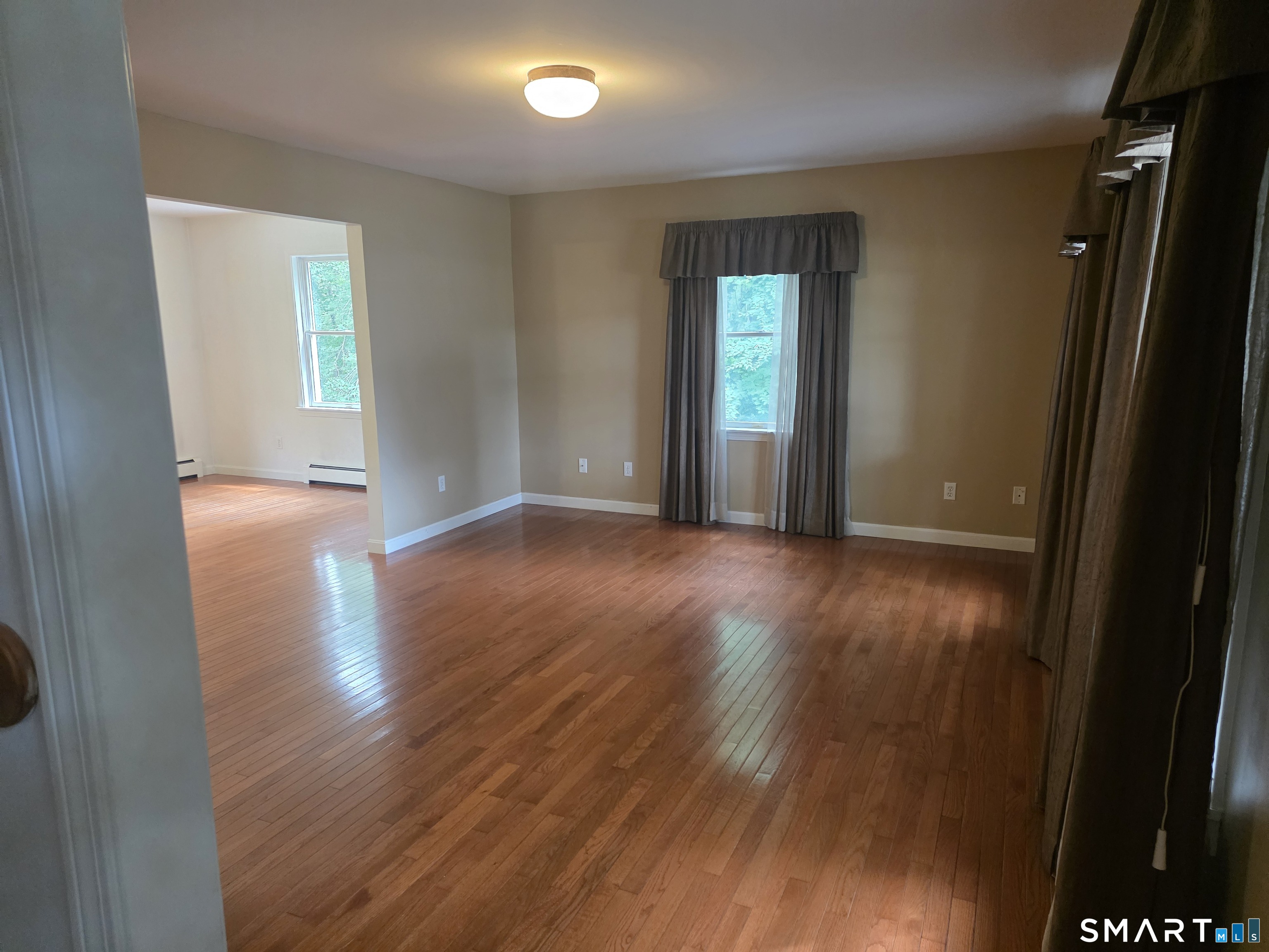 15 Elizabeth Drive Stonington CT 06379
