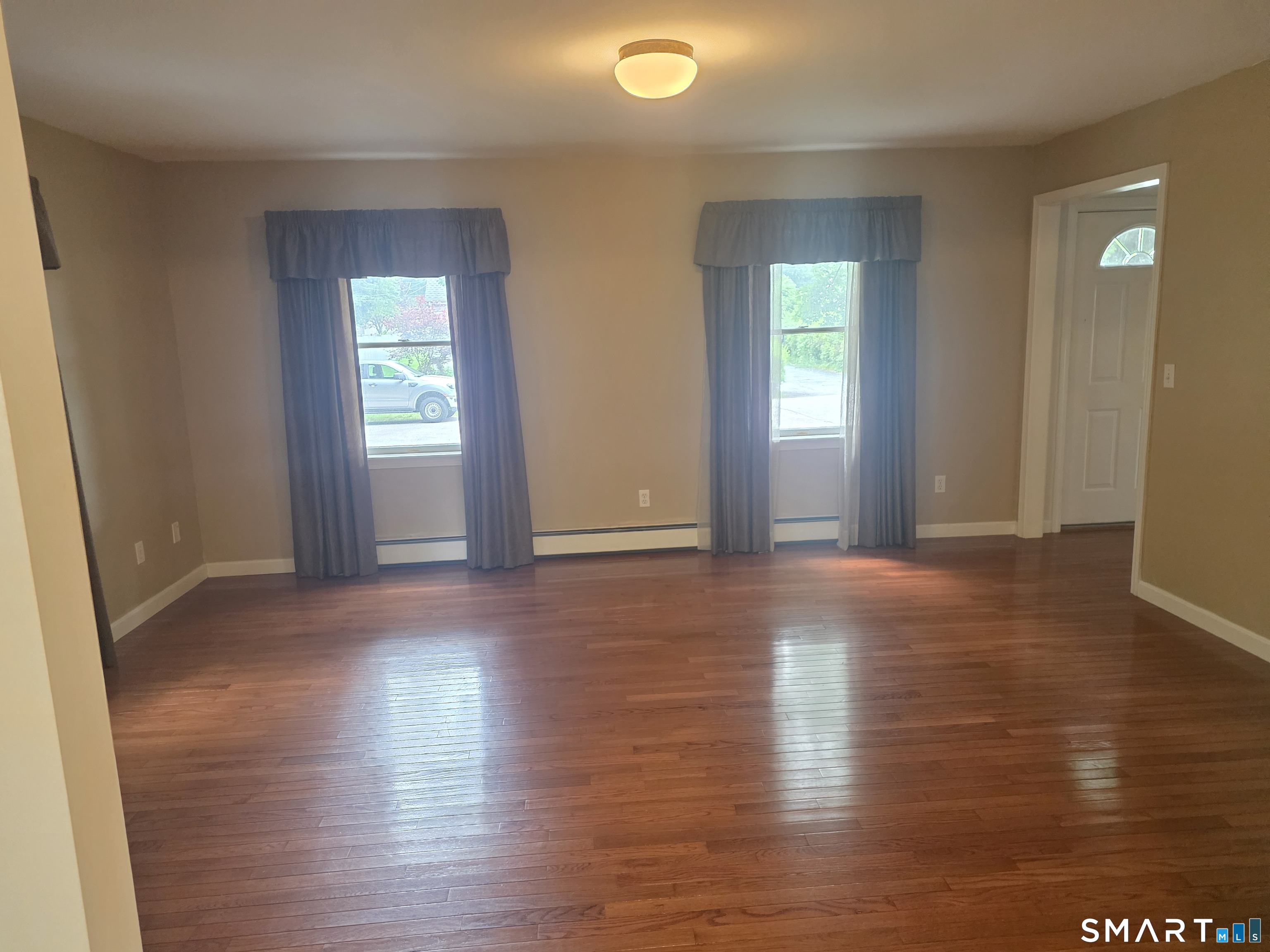 15 Elizabeth Drive Stonington CT 06379
