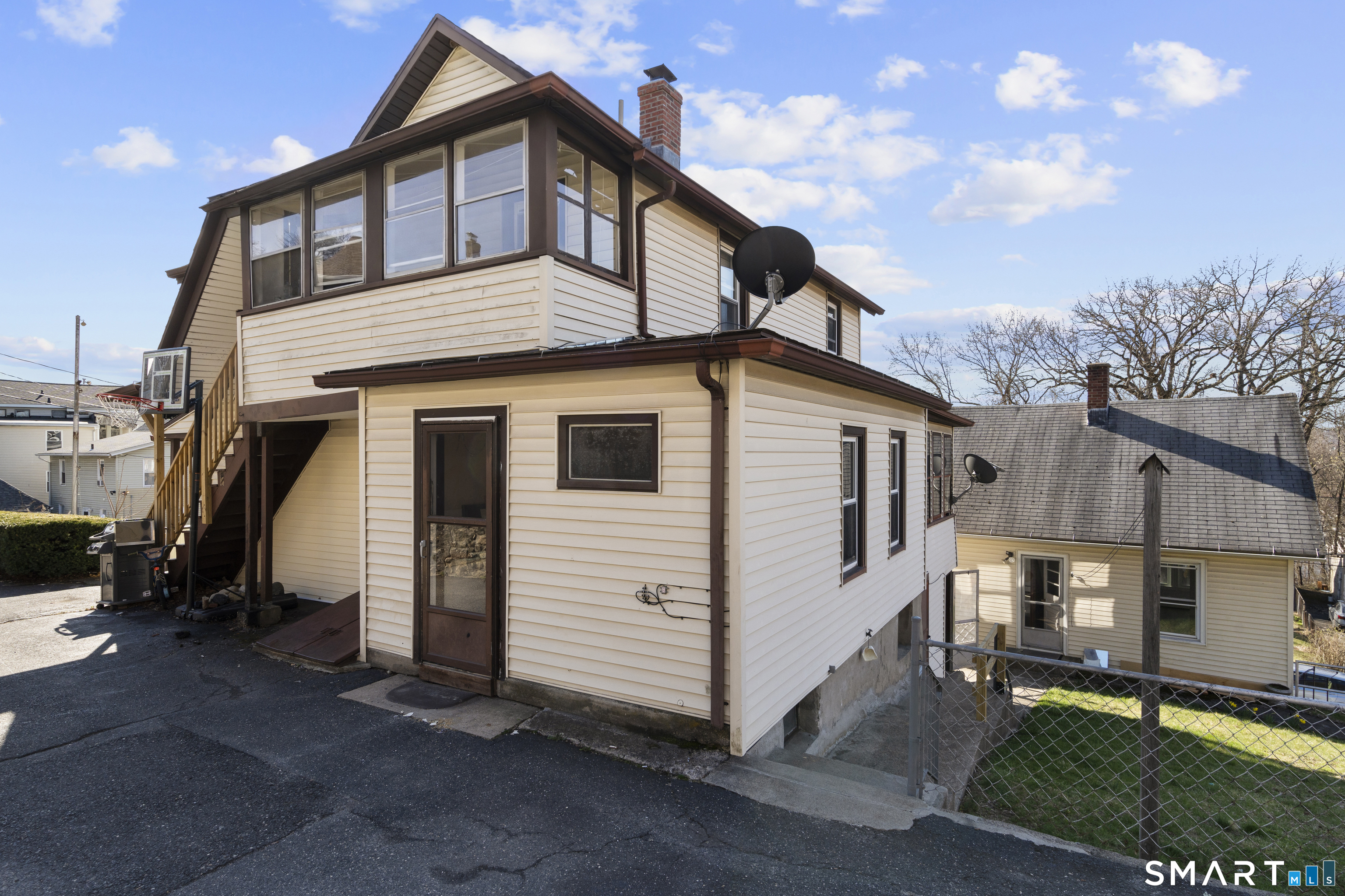 48 Anderson Street Naugatuck CT 06770