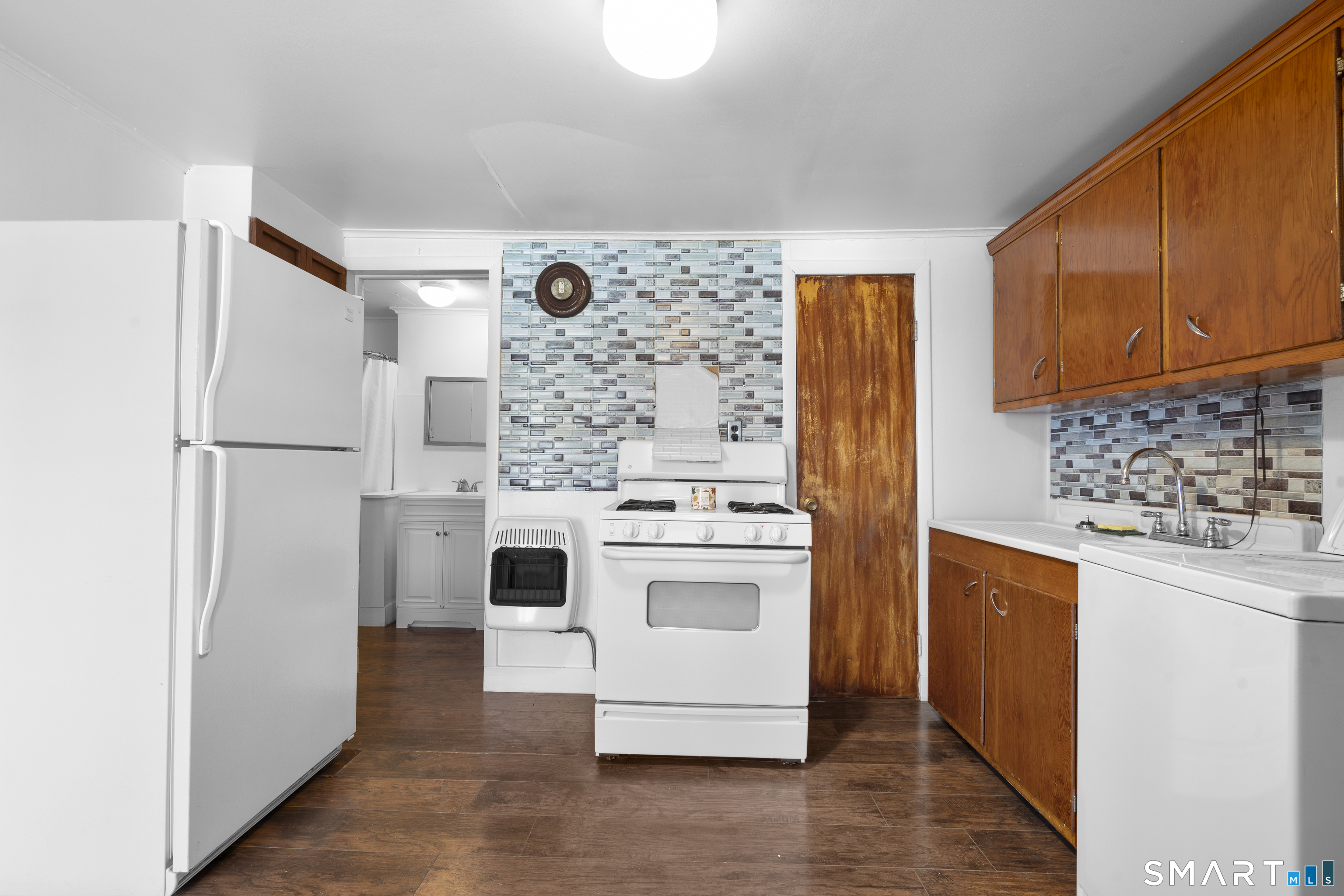 48 Anderson Street Naugatuck CT 06770