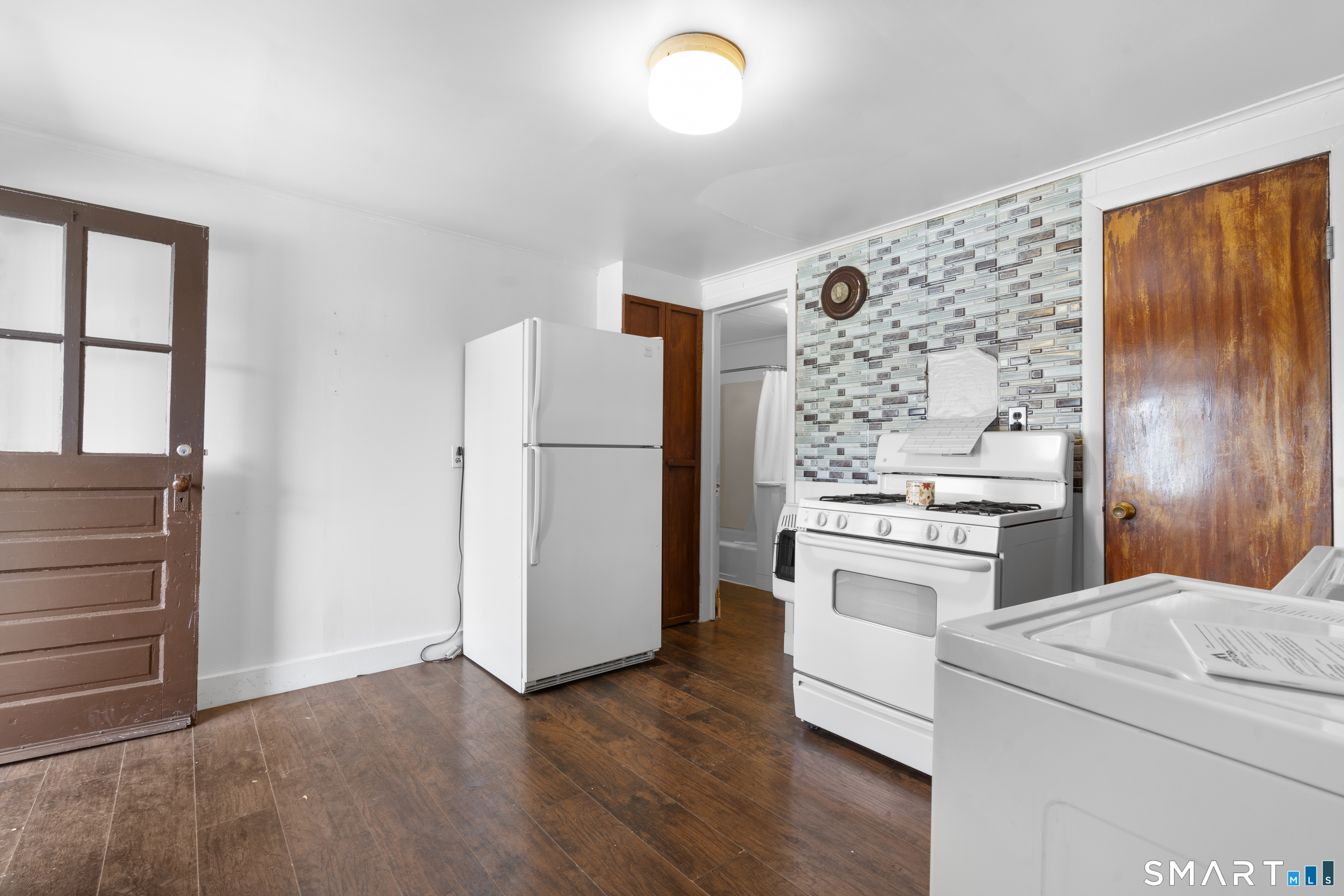 48 Anderson Street Naugatuck CT 06770