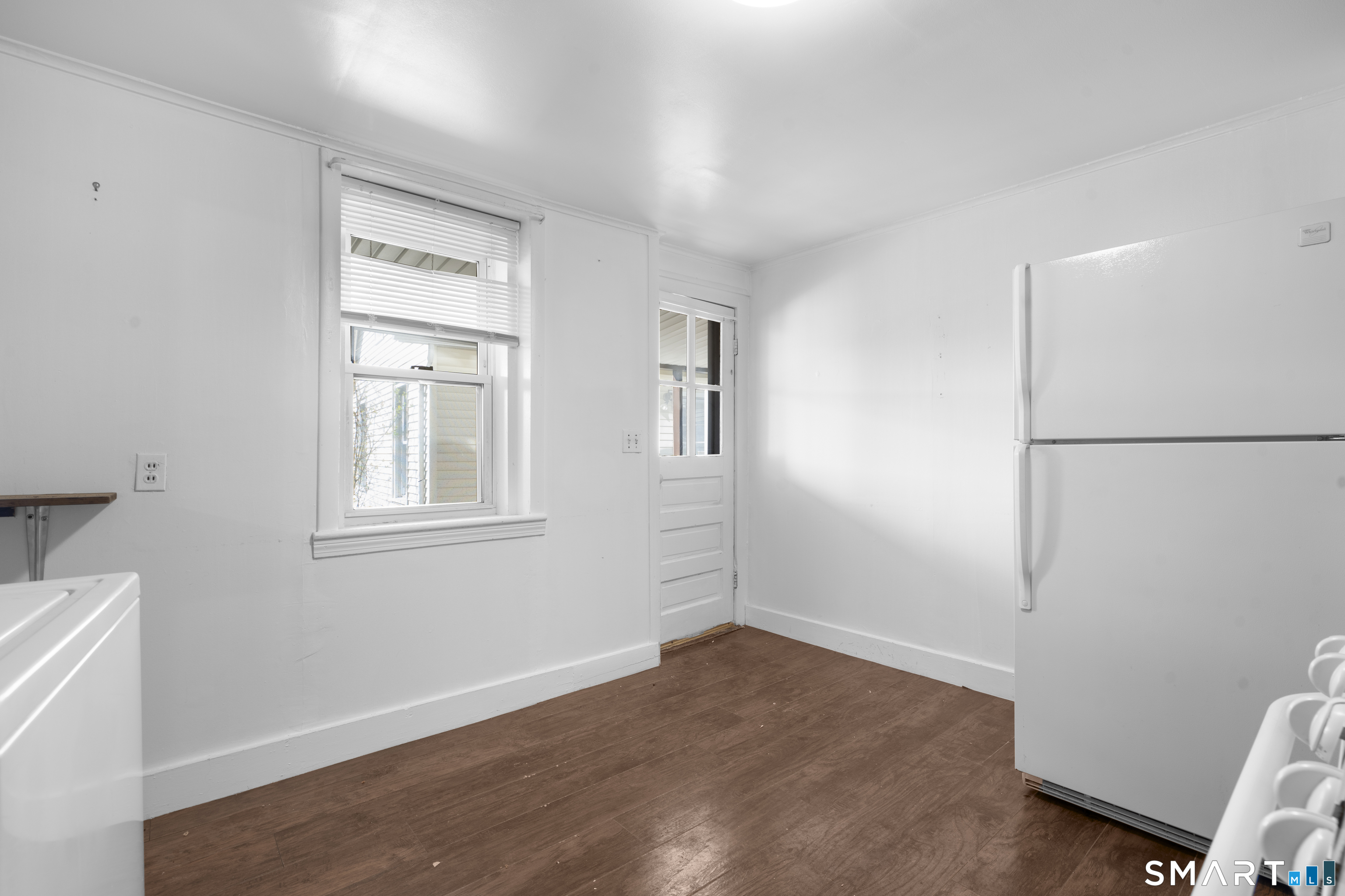 48 Anderson Street Naugatuck CT 06770