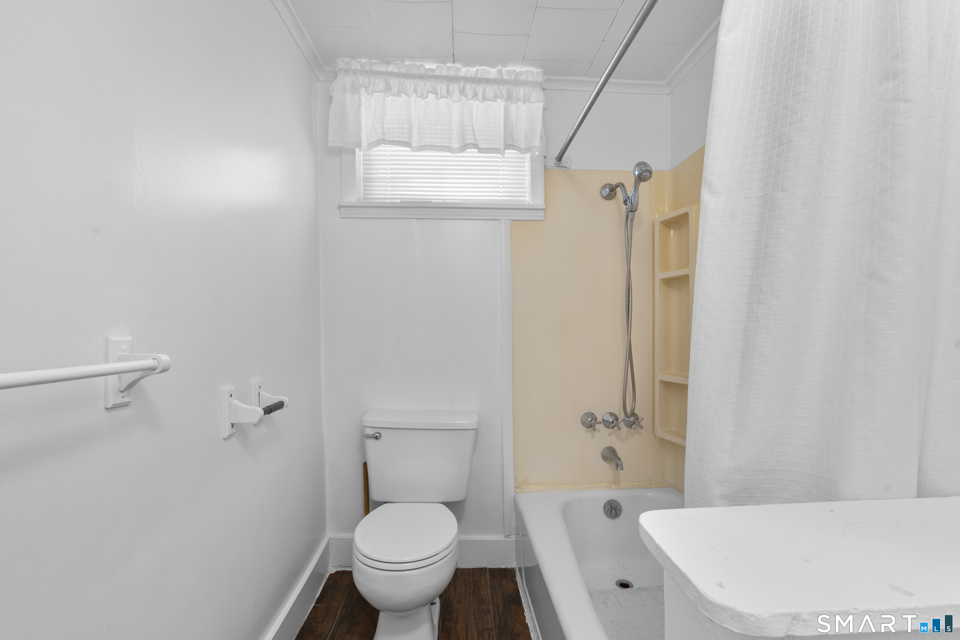 48 Anderson Street Naugatuck CT 06770